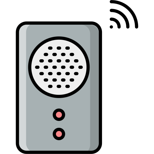 Video Doorbells